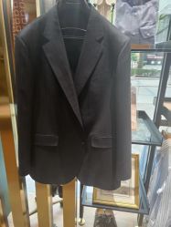 -GIMIWEAR 基米尔男士西服高级定制(陆家嘴店)