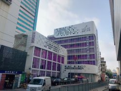 -深圳美莱医疗美容医院