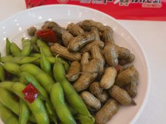 -簋街仔仔小龙虾(总店)