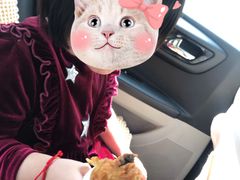 -肯德基(保定嘉德万达店)