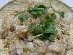-成惠食府(赤岗店)