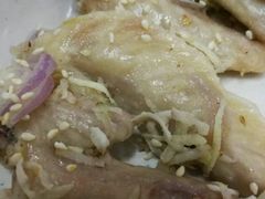 -黄师奶甜品店