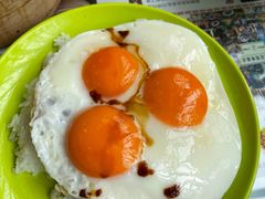 -澳门陈光记烧味饭店(万象城店)
