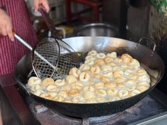 老南昌白糖糕-老南昌白糖糕(大士院店)