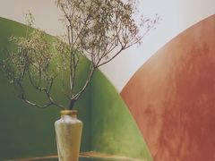 大堂-Catch Bagel(芳草地店)