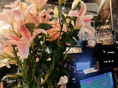 -La Creperie法餐厅(芮欧百货店)