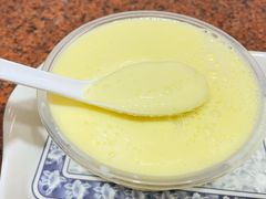 凤凰奶糊-百花传统甜品店(原址店)