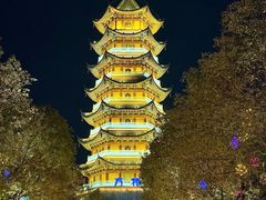 -厦门方特东方神画