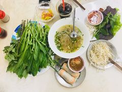 -Pho Hoa Pasteur