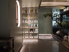 -宴长沙(五一广场店)