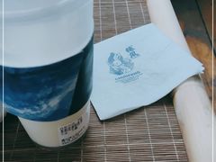 -椿风·养身茶饮(吉大店)