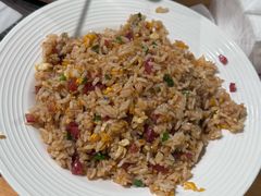 -大萝卜烧烤羊蝎子烤全羊(新城河路店)