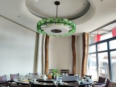 -老绥元烧麦·家常菜(大召店)