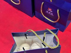 -亚马逊蒸汽活海鲜自助(长宁来福士店)