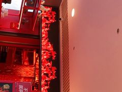 -侯师傅热炒店(印象城店)