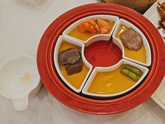 -全聚德(常州店)