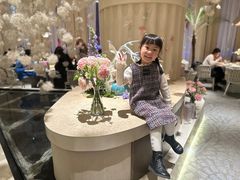 -Tomacado花厨(One ITC店)