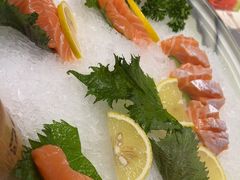 -德天肥牛海鲜火锅(城西银泰店)