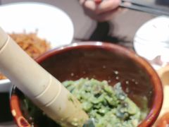 -老湘亲·品鉴湘菜(蔡塘爱琴海店)