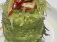 -庆云楼饭庄(什刹海店)
