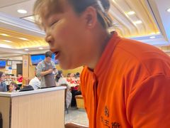 -蝎王府羊蝎子(北大地店)
