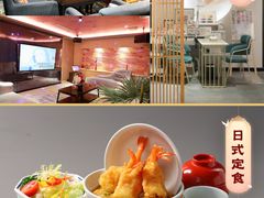-大江户·温泉洗浴(浑南店)