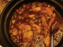 -亚龙湾红树林度假酒店御粤阁