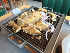 -潮界(大学路店)