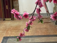 -榕记(番禺总店)