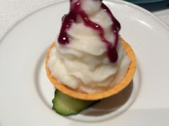 -聆桂烤鸭·金奖烤鸭(静联广场店)