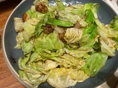 -云海肴·汽锅鸡·云南菜(广安门天虹店)