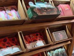 -云海肴·汽锅鸡·云南代表菜(天山百盛优客店)