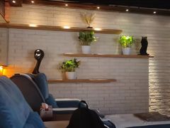 -霖公馆SPA·足道(普善路店)