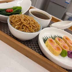 点击看大图 -金月汇月子会所(咸阳世纪大道店)