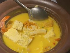 -旺顺阁鱼头泡饼(常营店)