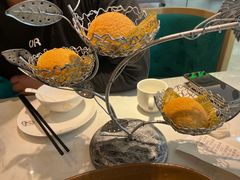 -避风塘(江桥万达店)