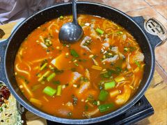 -贵州私房菜(万达天玺小区店)