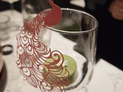 -奉天小馆·非遗东北菜(济南万象城店)