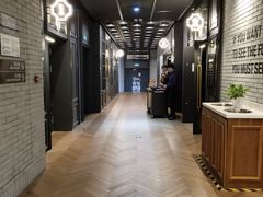 -CGV影城(广州K11店)