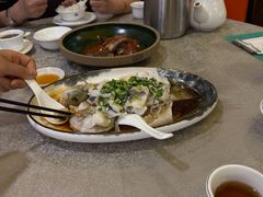 -粤·向群饭店(泮塘路店)
