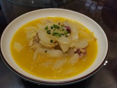 -徽韵人家·传承正宗徽菜(牡丹园店)