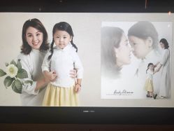 -COCOSKY 巧克力天空兒童摄影(凯德和平广场店)