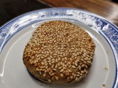 -清真·京华源铜锅涮肉(丰庆店)