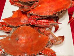 -海景苑海鲜大酒店(吕四店)