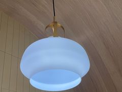 -黄记煌三汁焖锅(悦方IDmall店)