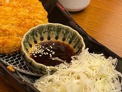 -白石の深夜食堂(泰华店)