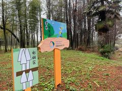 -同里国家湿地公园