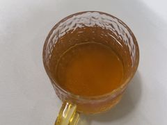 -小厨娘淮扬菜(江宁万达店)