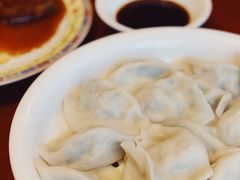 -鹿鸣春饭店(总店)