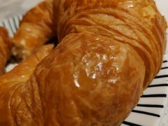 -牛角村(大族广场店)